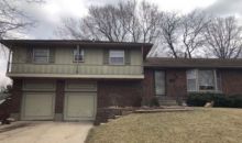 10535 Oak St Kansas City, MO 64114