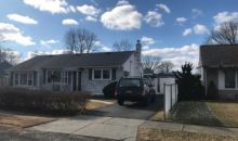 1398 Lombardy Blvd Bay Shore, NY 11706