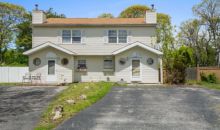 7 Trim St Bay Shore, NY 11706