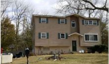 1207 Pine Grove Dr Easton, PA 18045