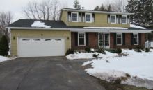 35 Chi Mar Dr Rochester, NY 14624