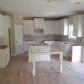 171 Cobblestone Trl, Dallas, GA 30132 ID:15412565