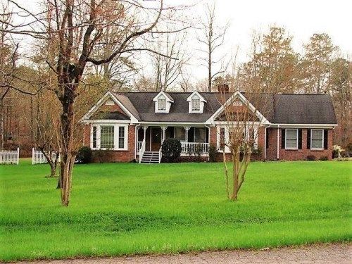 3850 Governors Circle, Loganville, GA 30052