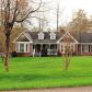 3850 Governors Circle, Loganville, GA 30052 ID:15414404