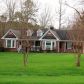3850 Governors Circle, Loganville, GA 30052 ID:15414405