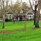 3850 Governors Circle, Loganville, GA 30052 ID:15414406
