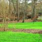 3850 Governors Circle, Loganville, GA 30052 ID:15414407