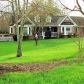 3850 Governors Circle, Loganville, GA 30052 ID:15414408