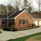 3850 Governors Circle, Loganville, GA 30052 ID:15414409