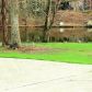 3850 Governors Circle, Loganville, GA 30052 ID:15414410