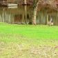 3850 Governors Circle, Loganville, GA 30052 ID:15414411