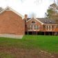 3850 Governors Circle, Loganville, GA 30052 ID:15414412