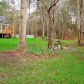 3850 Governors Circle, Loganville, GA 30052 ID:15414413