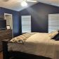 102 Denali Dr, Calhoun, GA 30701 ID:15612831