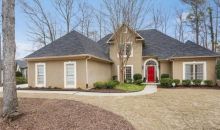 910 Forest Overlook Trl SW Atlanta, GA 30331