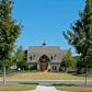 171 Cobblestone Trl, Dallas, GA 30132 ID:15412569