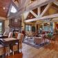 171 Cobblestone Trl, Dallas, GA 30132 ID:15412573