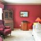 430 Cardigan Circle SW, Lilburn, GA 30047 ID:15633238