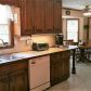 430 Cardigan Circle SW, Lilburn, GA 30047 ID:15633239