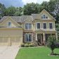212 Garland Rose Ln, Dallas, GA 30157 ID:15590679