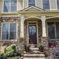 212 Garland Rose Ln, Dallas, GA 30157 ID:15590680