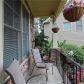 212 Garland Rose Ln, Dallas, GA 30157 ID:15590681