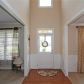 212 Garland Rose Ln, Dallas, GA 30157 ID:15590682