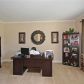 212 Garland Rose Ln, Dallas, GA 30157 ID:15590683
