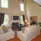 212 Garland Rose Ln, Dallas, GA 30157 ID:15590685