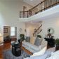 212 Garland Rose Ln, Dallas, GA 30157 ID:15590687