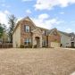 237 Parc Dr, Canton, GA 30114 ID:15615147