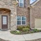 237 Parc Dr, Canton, GA 30114 ID:15615148