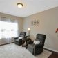 237 Parc Dr, Canton, GA 30114 ID:15615149