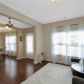 237 Parc Dr, Canton, GA 30114 ID:15615150