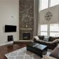 237 Parc Dr, Canton, GA 30114 ID:15615152