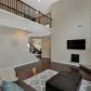 237 Parc Dr, Canton, GA 30114 ID:15615153