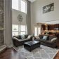 237 Parc Dr, Canton, GA 30114 ID:15615154