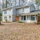 2162 Brookview Dr NW, Atlanta, GA 30318 ID:15436744