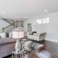 2162 Brookview Dr NW, Atlanta, GA 30318 ID:15436749