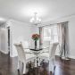 2162 Brookview Dr NW, Atlanta, GA 30318 ID:15436751