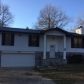 4730 Post Oak Rd, Anniston, AL 36206 ID:15549114