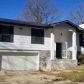 4730 Post Oak Rd, Anniston, AL 36206 ID:15549115