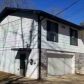 4730 Post Oak Rd, Anniston, AL 36206 ID:15549116