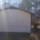 4730 Post Oak Rd, Anniston, AL 36206 ID:15549117