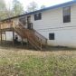 4730 Post Oak Rd, Anniston, AL 36206 ID:15549118