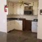 4730 Post Oak Rd, Anniston, AL 36206 ID:15549121