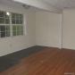 135 LEE ROAD 753, Salem, AL 36874 ID:15627656