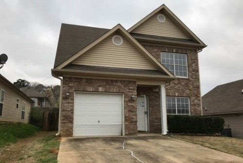 3892 Caylan Cv, Birmingham, AL 35215