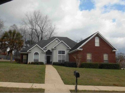 8564 Tunbridge Wells Dr Co, Semmes, AL 36575