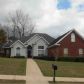 8564 Tunbridge Wells Dr Co, Semmes, AL 36575 ID:15597035